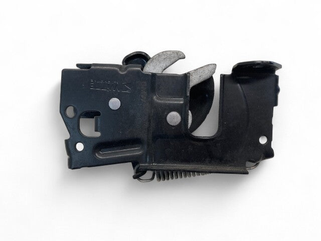 Mini Cooper Right Front Hood Lock Latch 51237300570 14-19 F5x