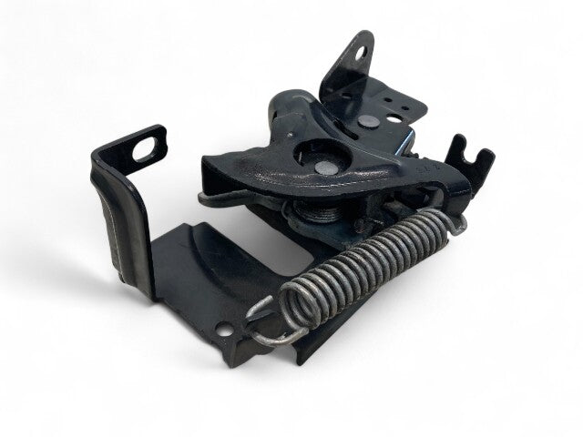 Mini Cooper Right Front Hood Lock Latch 51237300570 14-19 F5x