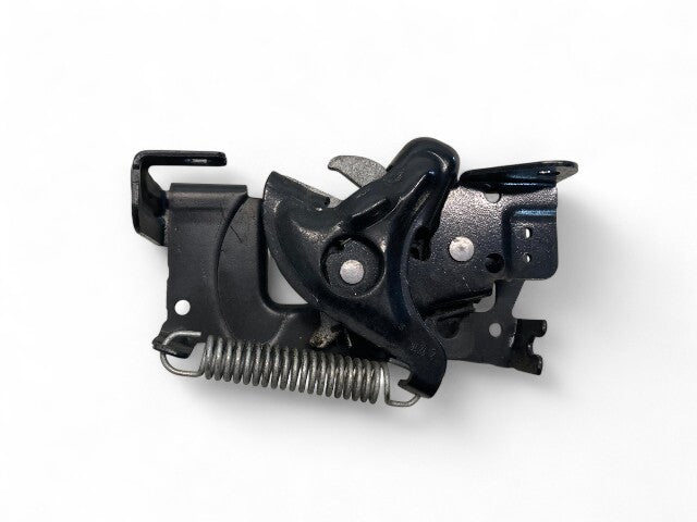 Mini Cooper Right Front Hood Lock Latch 51237300570 14-19 F5x