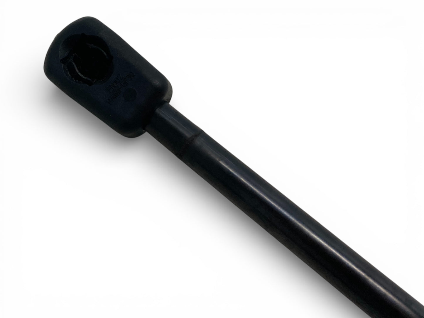 Mini Cooper Clubman Hood Struts Pair 51237351356 2016-2024 F54