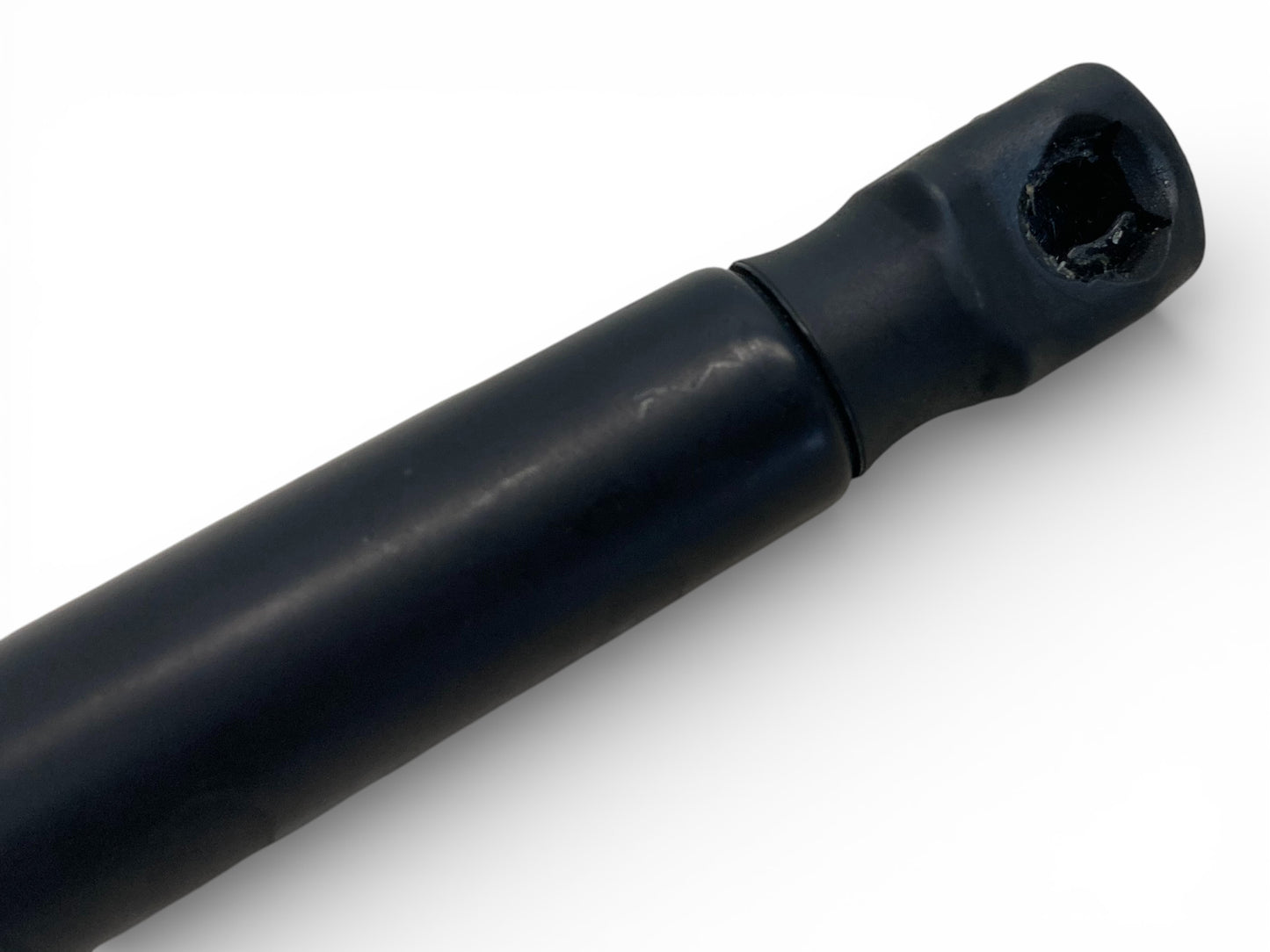 Mini Cooper Clubman Hood Struts Pair 51237351356 2016-2024 F54