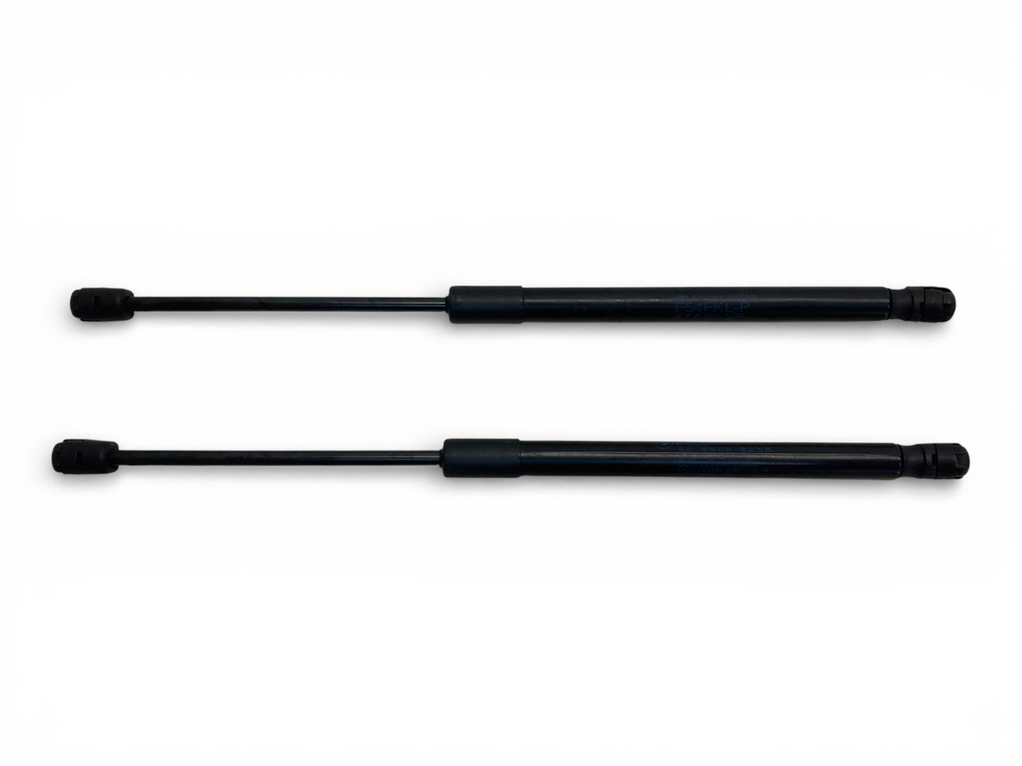 Mini Cooper Clubman Hood Struts Pair 51237351356 2016-2024 F54