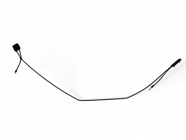 Mini Cooper Front Hood Release Cable 51237495843 2015-2024 F5x F60