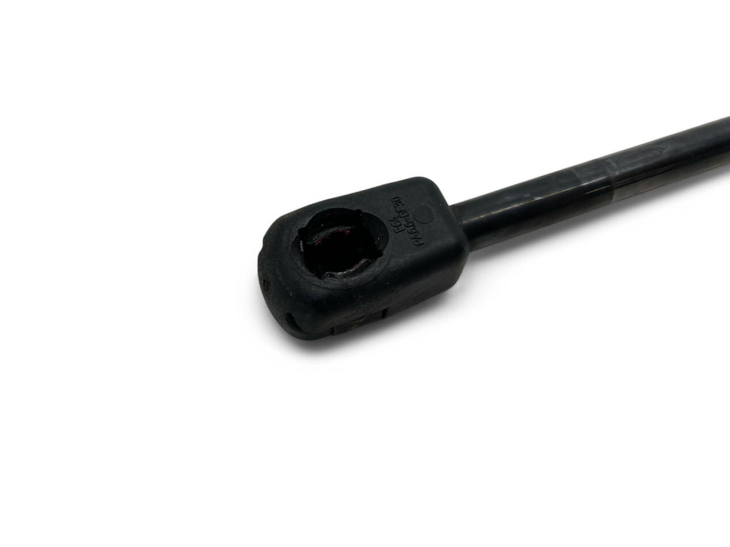 Mini Countryman Paceman Hood Support Strut Pair 51239802054 11-16 R60 R61