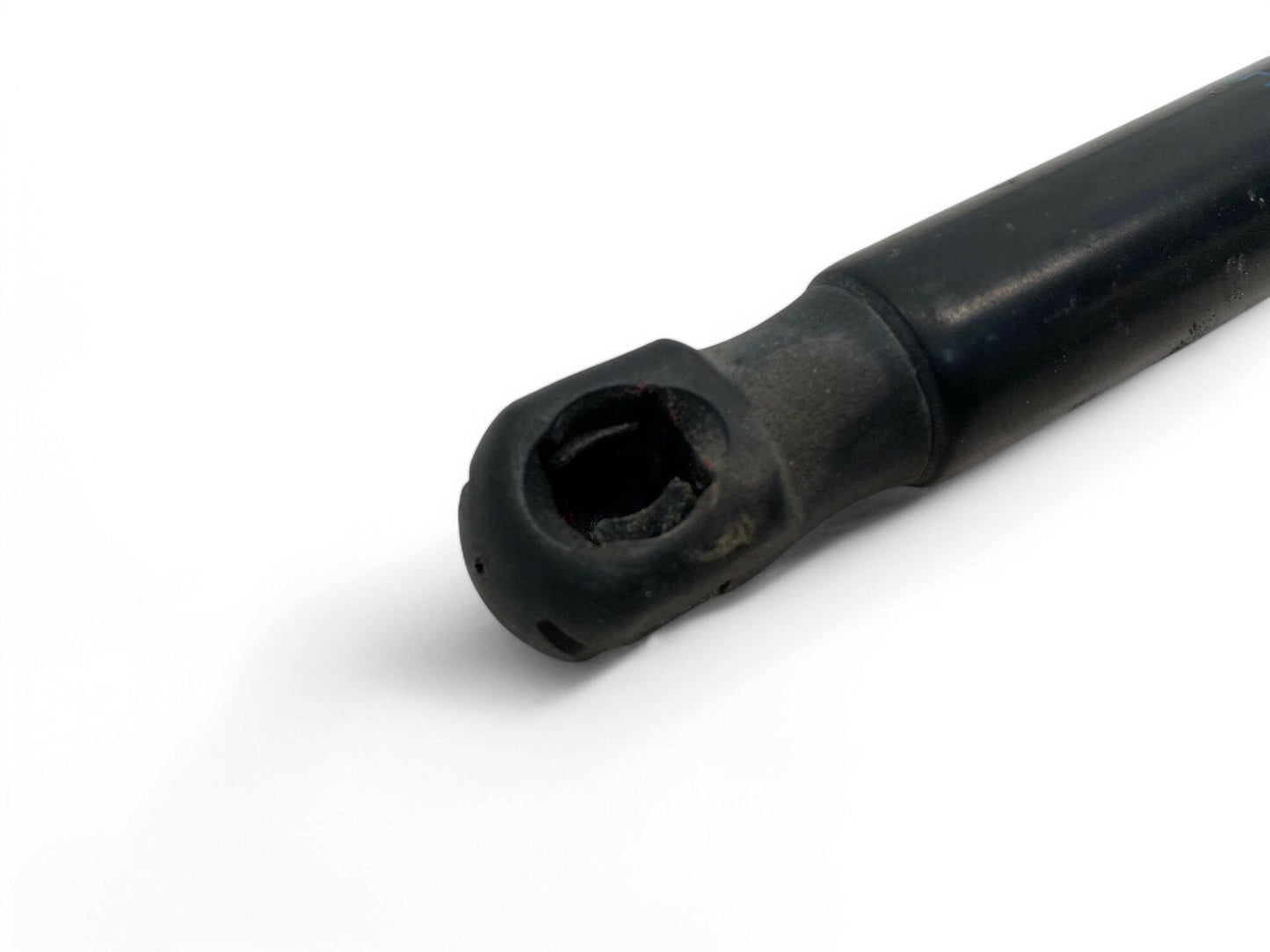 Mini Countryman Paceman Hood Support Strut Pair 51239802054 11-16 R60 R61