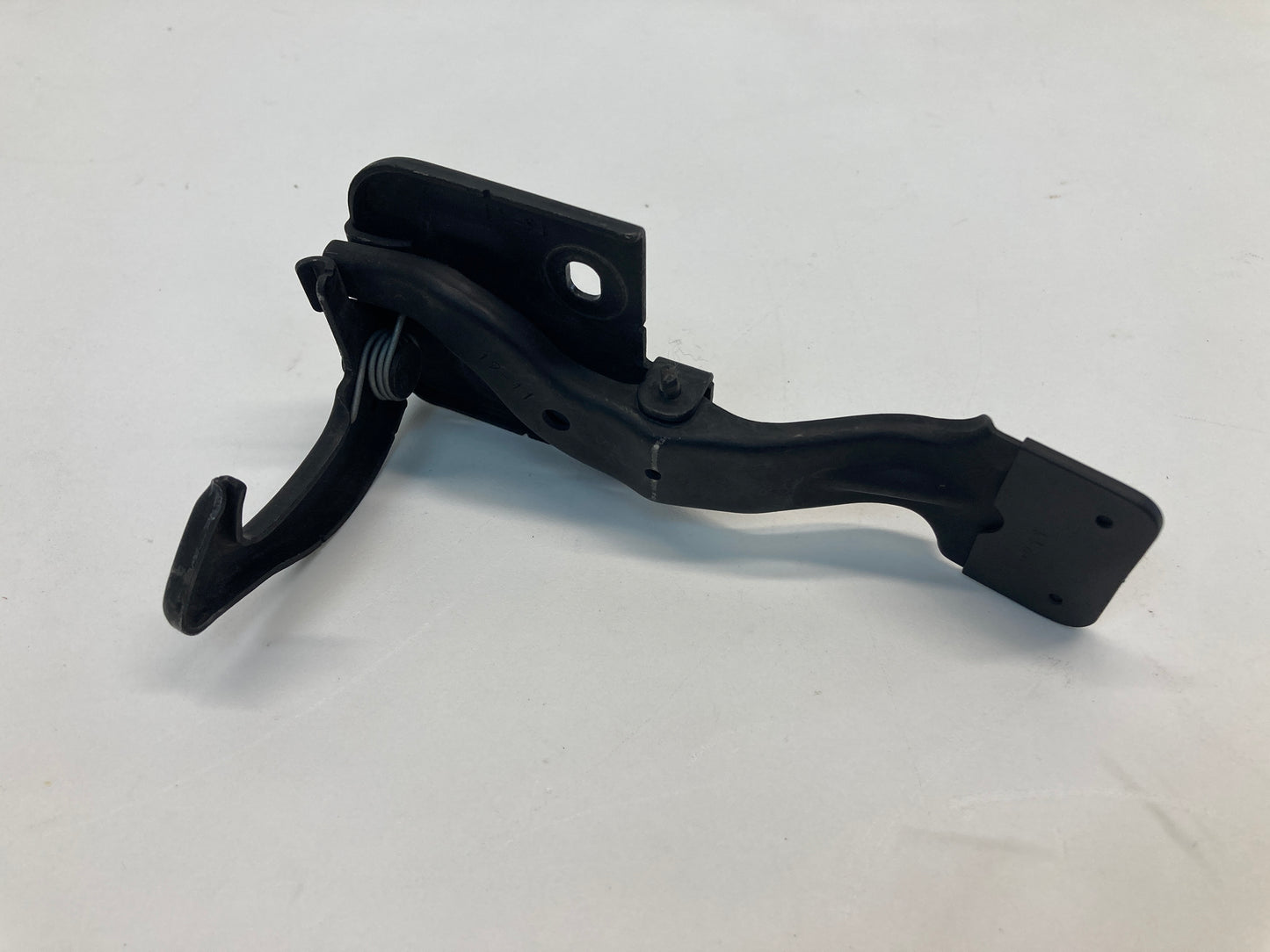 Mini Countryman Paceman Hood Latch Catch 51239802763 11-16 R60 R61