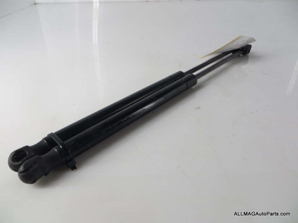 Mini Cooper Coupe Rear Hatch Struts 51242758742 2012-2015 R58 – ALLMAG ...