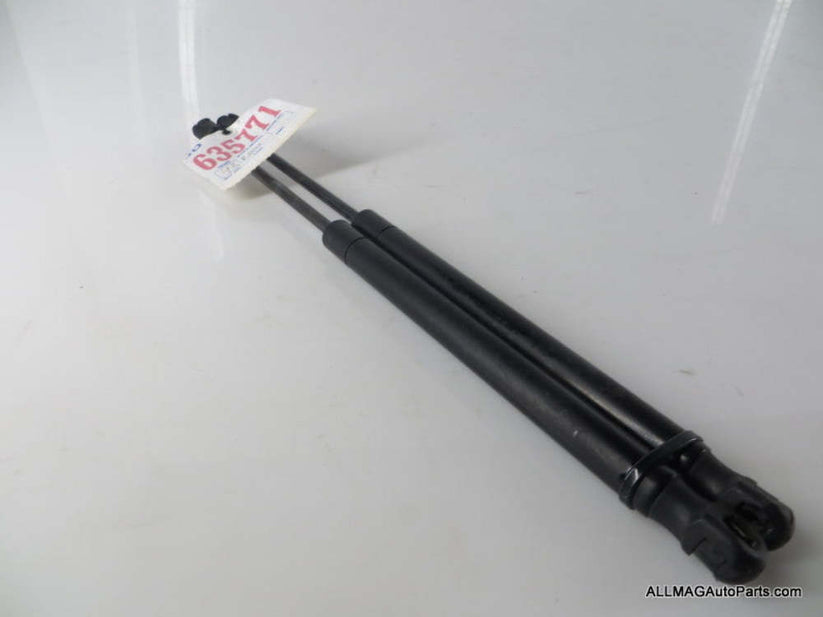 Mini Cooper Coupe Rear Hatch Struts 51242758742 2012-2015 R58 – ALLMAG ...