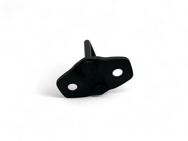 Mini Cooper Clubman Split Door Rear Lower Striker 51247167499 08-14 R55