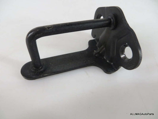 Mini Cooper Clubman Split Door Rear Upper Striker 51247167500 08-14 R55