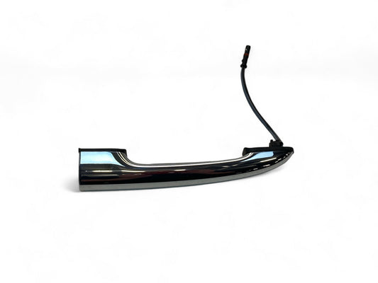 Mini Cooper Clubman Rear Split Door Handle 51247228923 09-14 R55