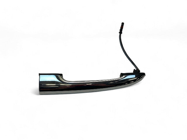 Mini Cooper Clubman Rear Split Door Handle 51247228923 09-14 R55