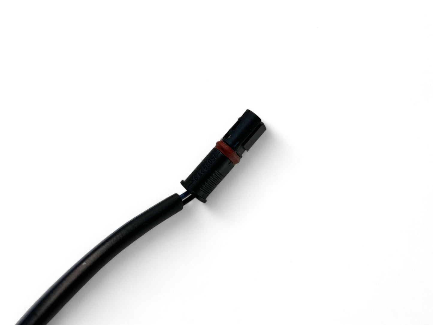 Mini Cooper Clubman Rear Split Door Handle 51247228923 09-14 R55