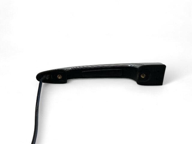 Mini Cooper Clubman Rear Split Door Handle 51247228923 09-14 R55