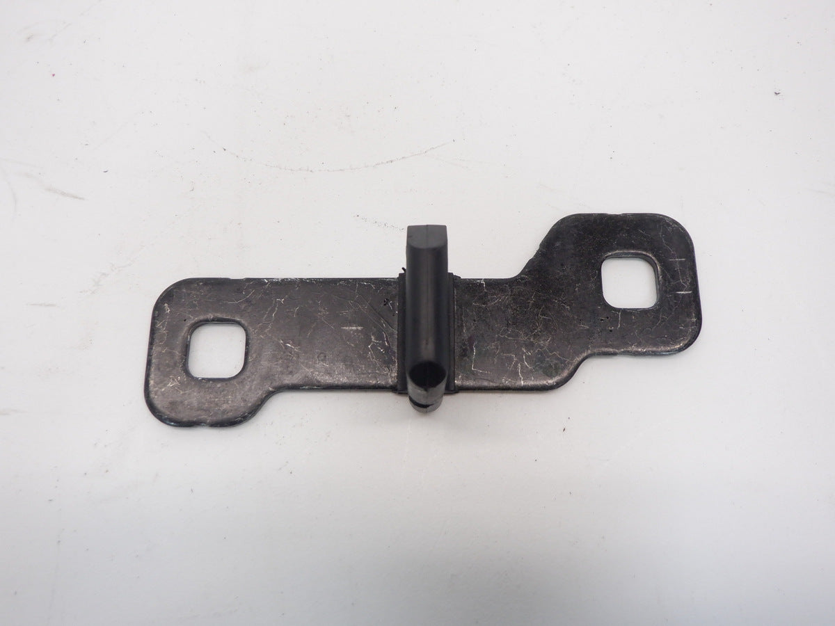 Mini Cooper Rear Hatch Trunk Lid Latch Striker 51247248076 14-22 F56