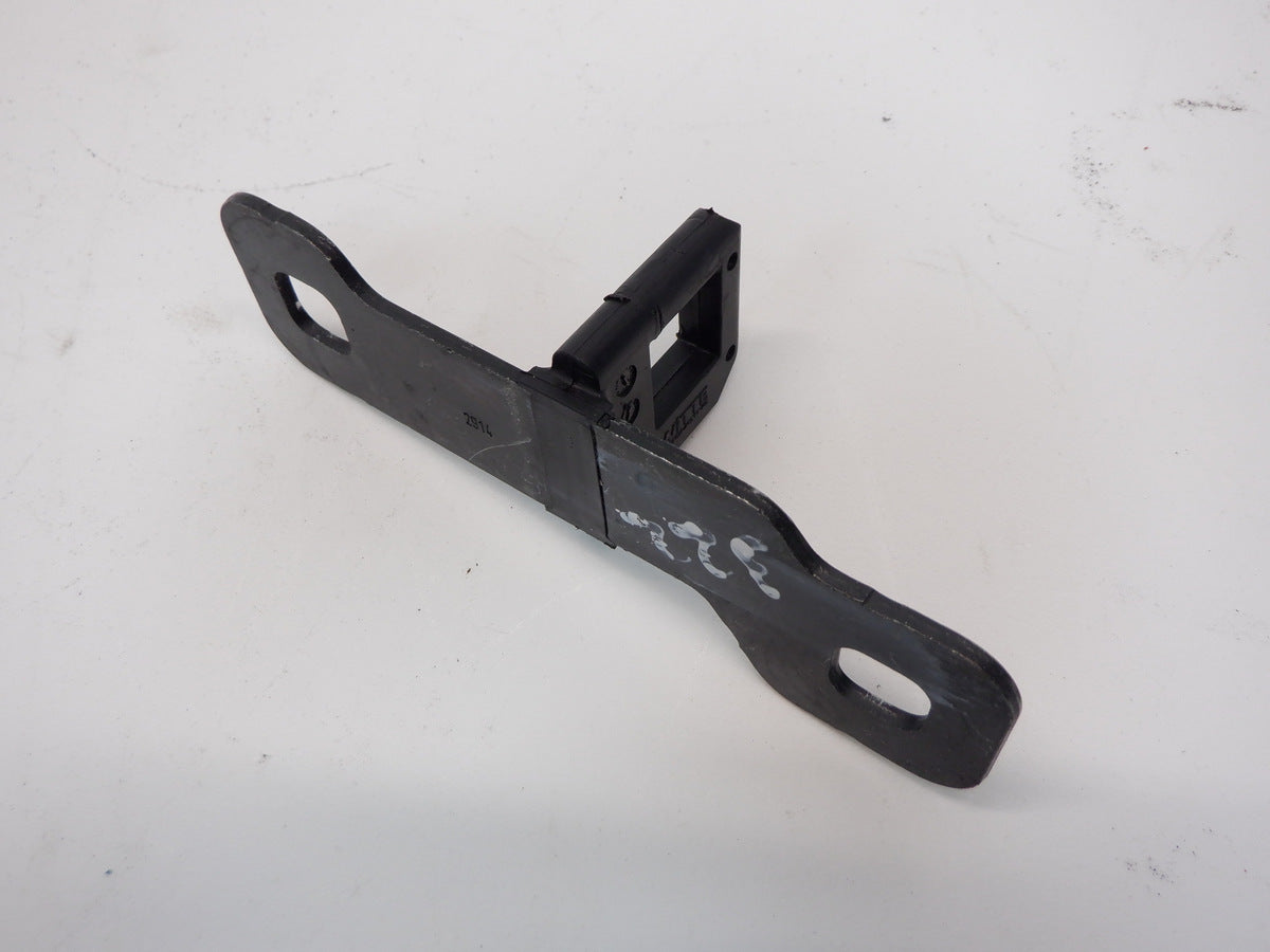 Mini Cooper Rear Hatch Trunk Lid Latch Striker 51247248076 14-22 F56