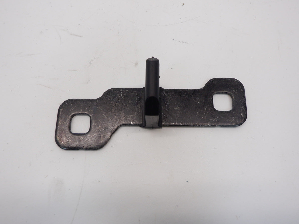 Mini Cooper Rear Hatch Trunk Lid Latch Striker 51247248076 14-22 F56