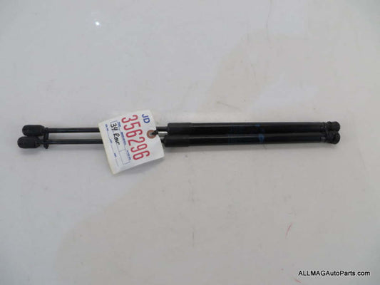 Mini Cooper Hatchback Rear Hatch Struts 51247300845 2014-2019 F56