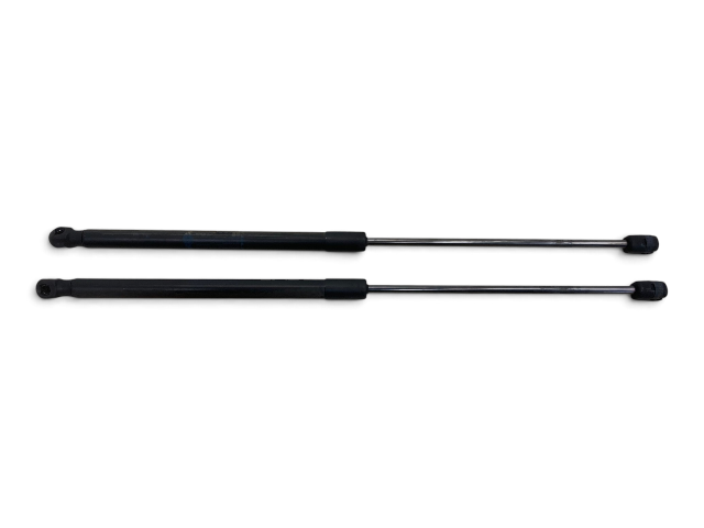 Mini Cooper 5-Door Rear Hatch Gas Pressurized Struts 51247318896 15-24 F55