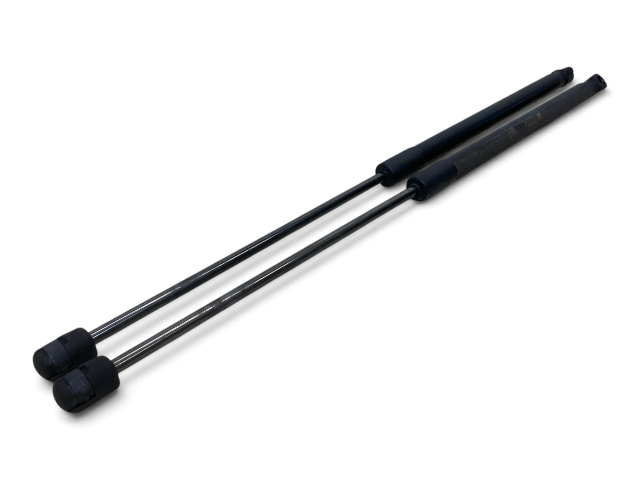 Mini Cooper 5-Door Rear Hatch Gas Pressurized Struts 51247318896 15-24 F55