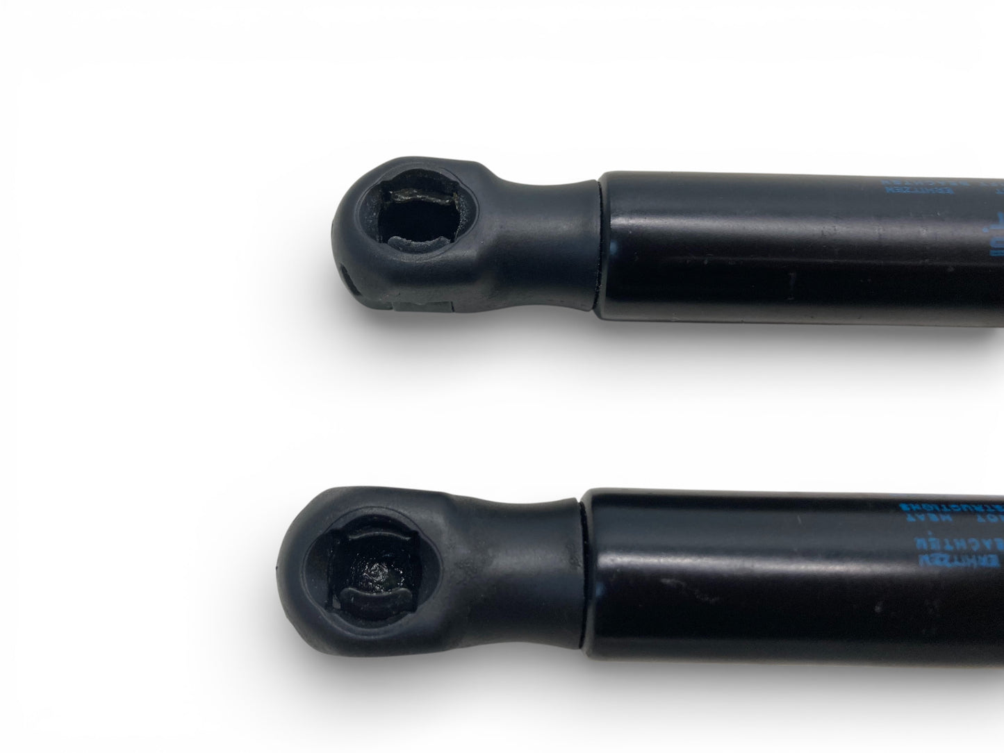 Mini Cooper Clubman Rear Split Door Gas Pressurized Struts 51247348917 16-24 F54