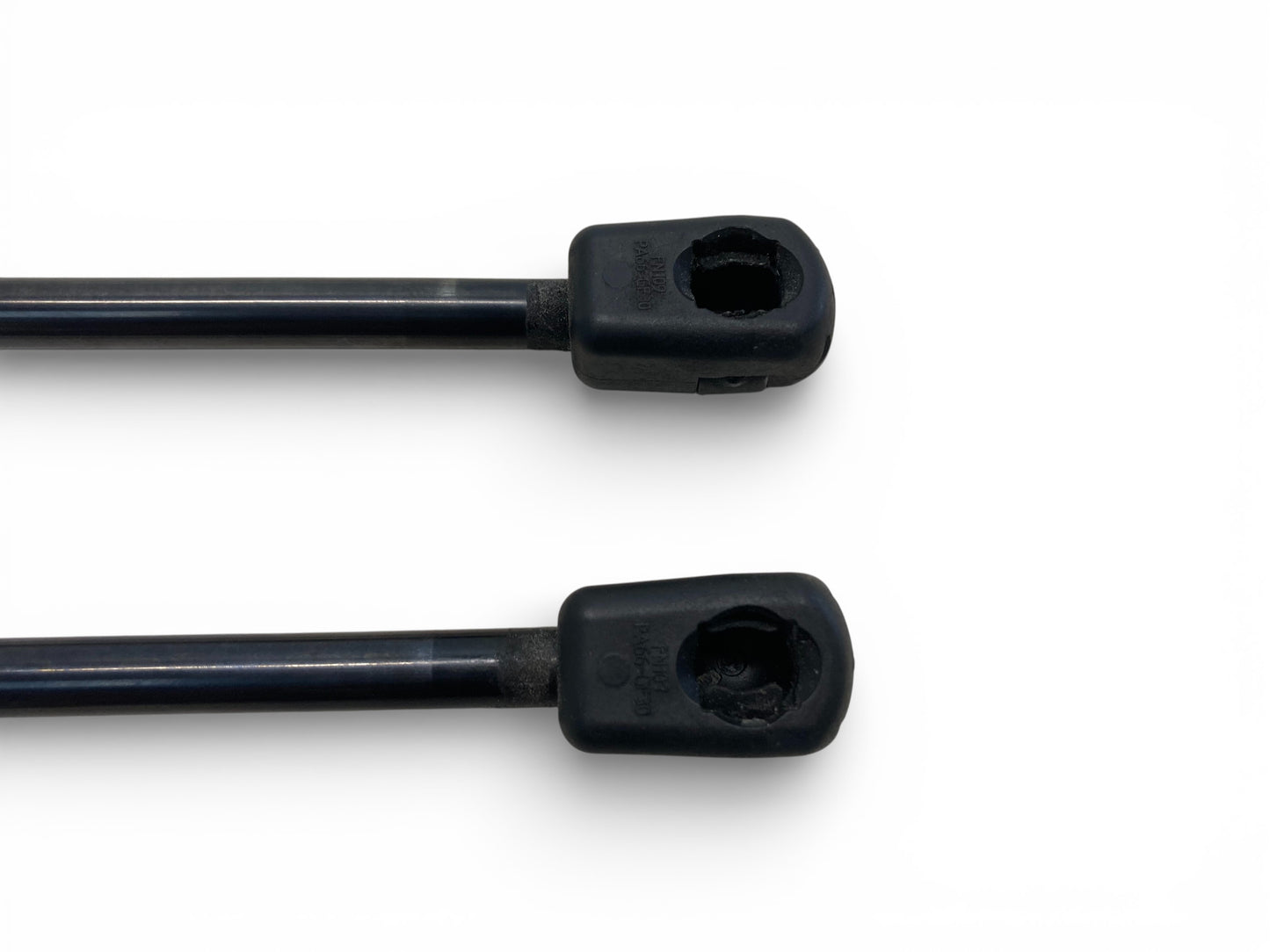 Mini Cooper Clubman Rear Split Door Gas Pressurized Struts 51247348917 16-24 F54