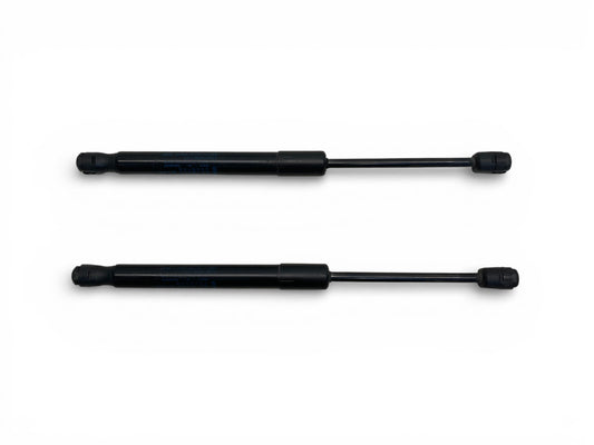 Mini Cooper Clubman Rear Split Door Gas Pressurized Struts 51247348917 16-24 F54