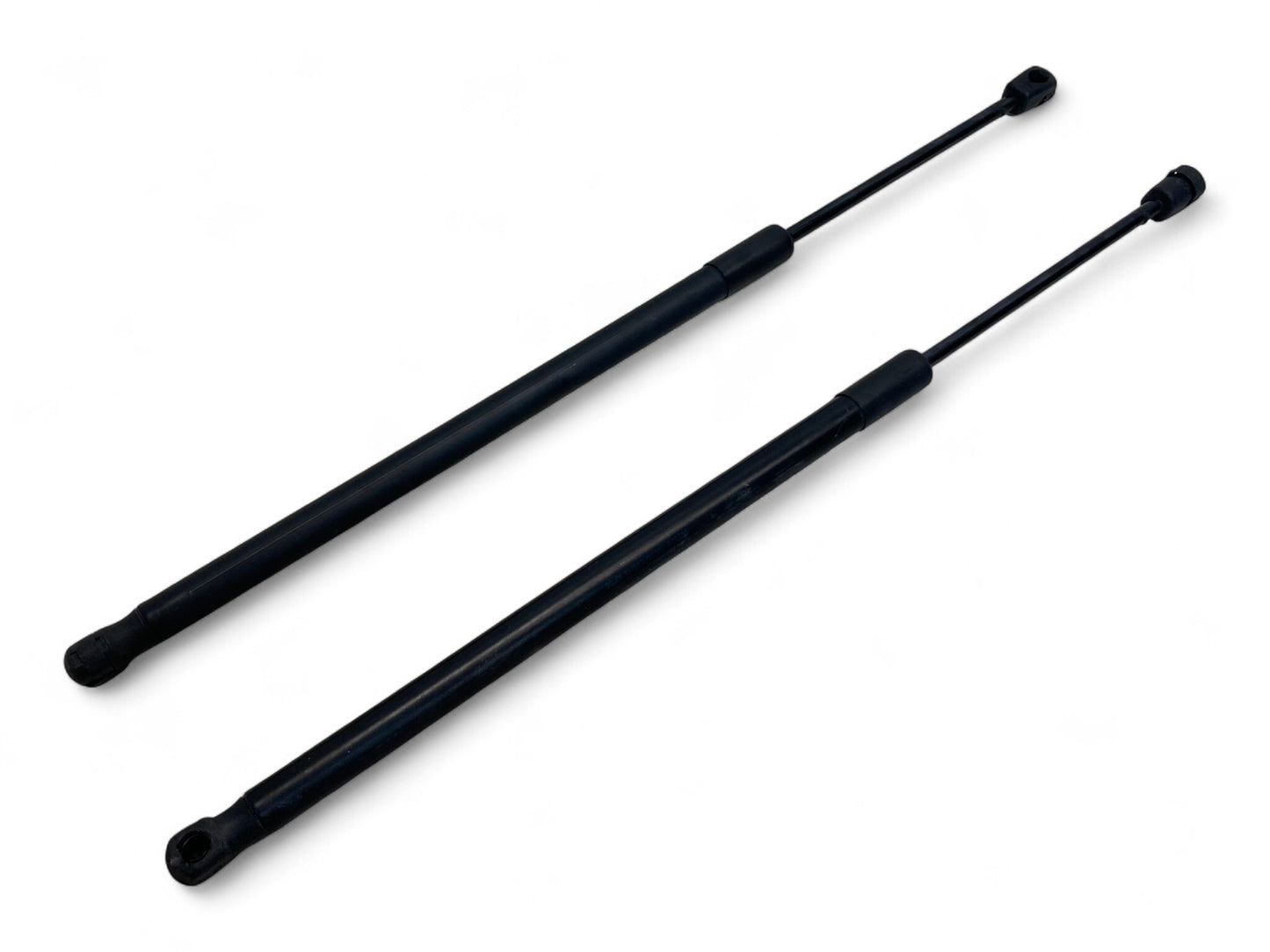 Mini Cooper Countryman Rear Hatch Struts 51247389398 2017-2024 F60