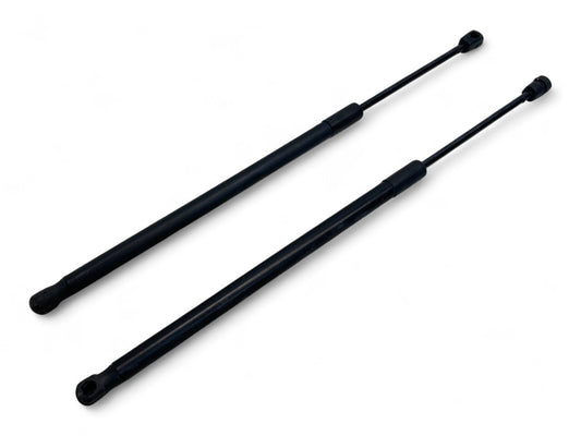Mini Cooper Countryman Rear Hatch Struts 51247389398 2017-2024 F60