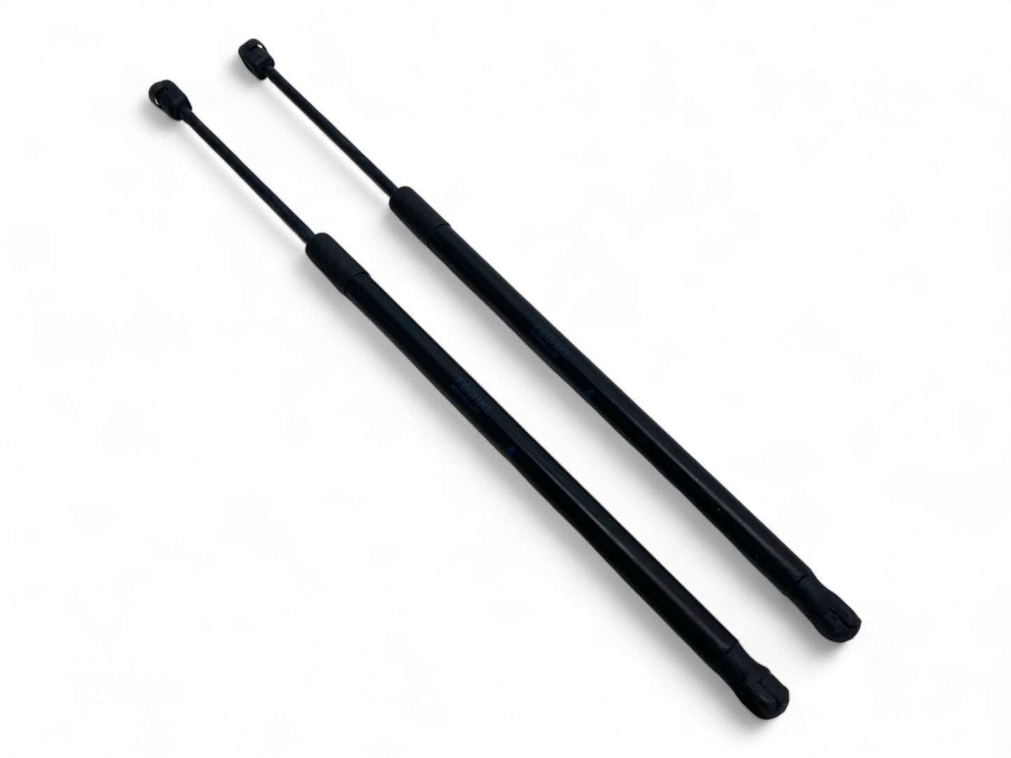 Mini Cooper Countryman Rear Hatch Struts 51247389398 2017-2024 F60