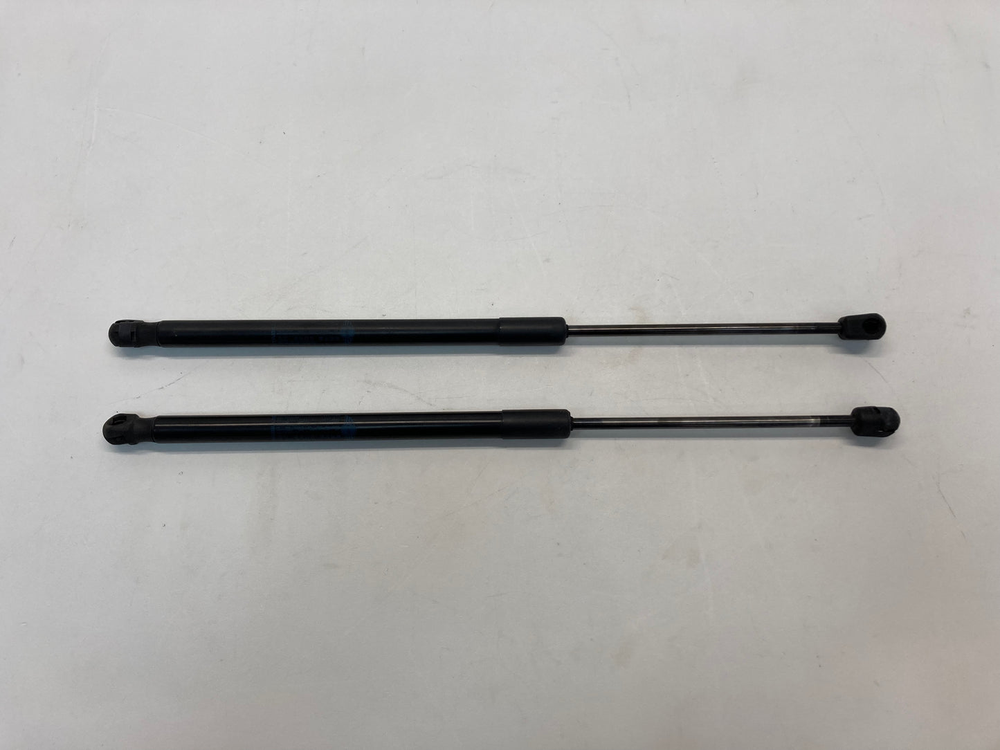 Mini Countryman Trunk Hatch Struts 51249801386 11-16 R60