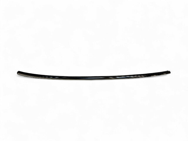 Mini Cooper Rear Hatch Belt Line Trim Chrome 51312754852 07-13 R56