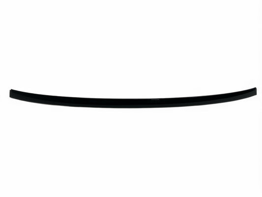Mini Coupe Upper Exterior Windshield Trim Cover 51312758796 12-15 R58 R59