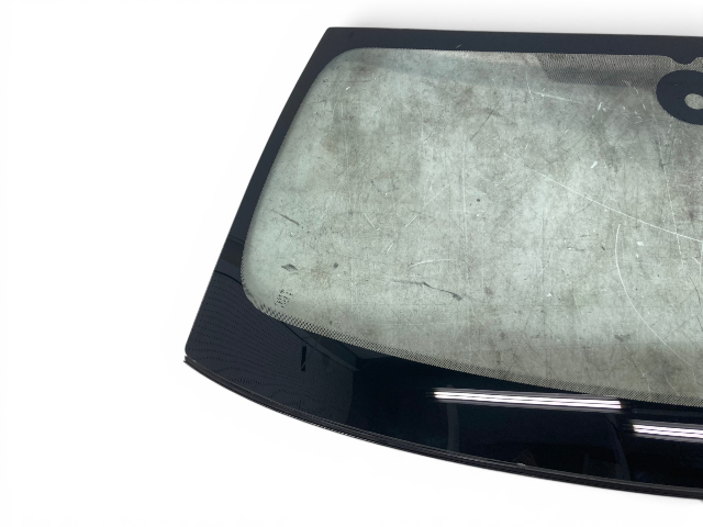 Mini Cooper Aftermartket Front Windshield Glass 51317443871 14-24 F55 F56 F57