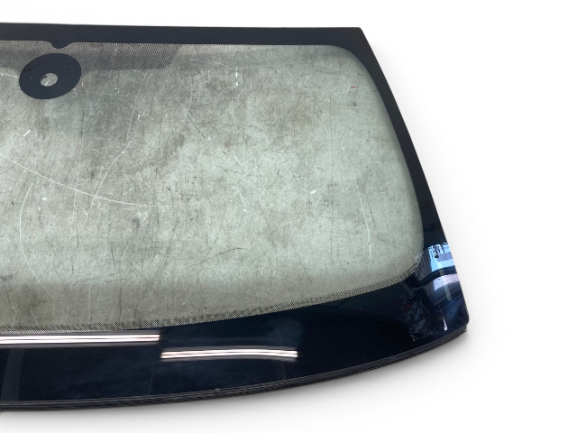 Mini Cooper Aftermartket Front Windshield Glass 51317443871 14-24 F55 F56 F57