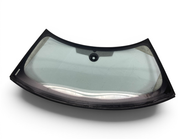 Mini Cooper Aftermartket Front Windshield Glass 51317443871 14-24 F55 F56 F57