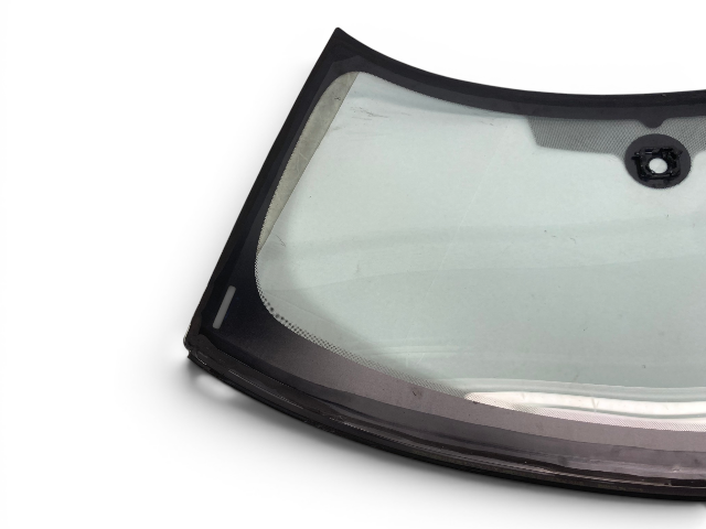 Mini Cooper Aftermartket Front Windshield Glass 51317443871 14-24 F55 F56 F57