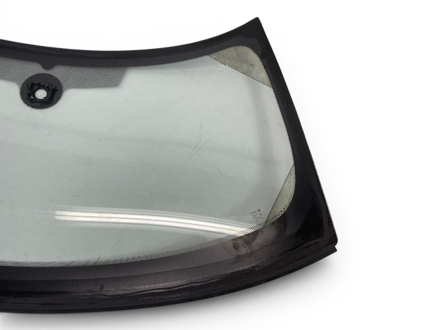 Mini Cooper Aftermartket Front Windshield Glass 51317443871 14-24 F55 F56 F57