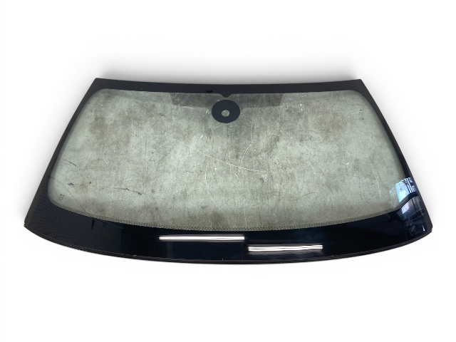 Mini Cooper Aftermartket Front Windshield Glass 51317443871 14-24 F55 F56 F57