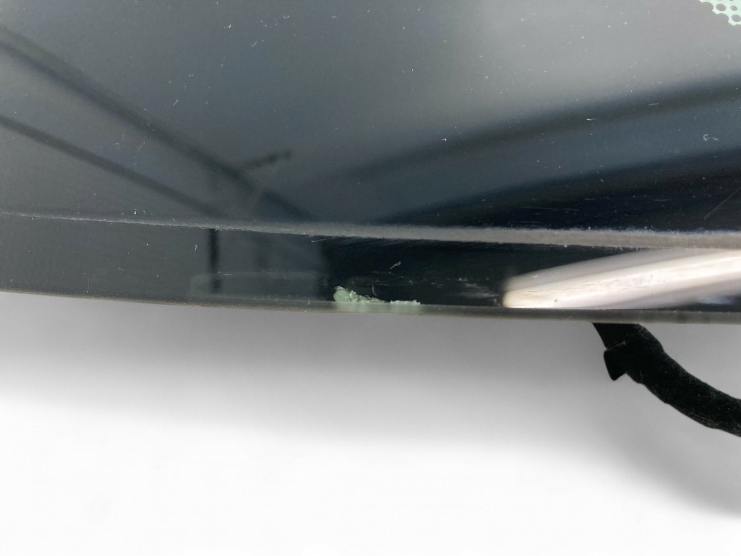 Mini Countryman Rear Hatch Glass 51319807921 2011-2016 R60 484