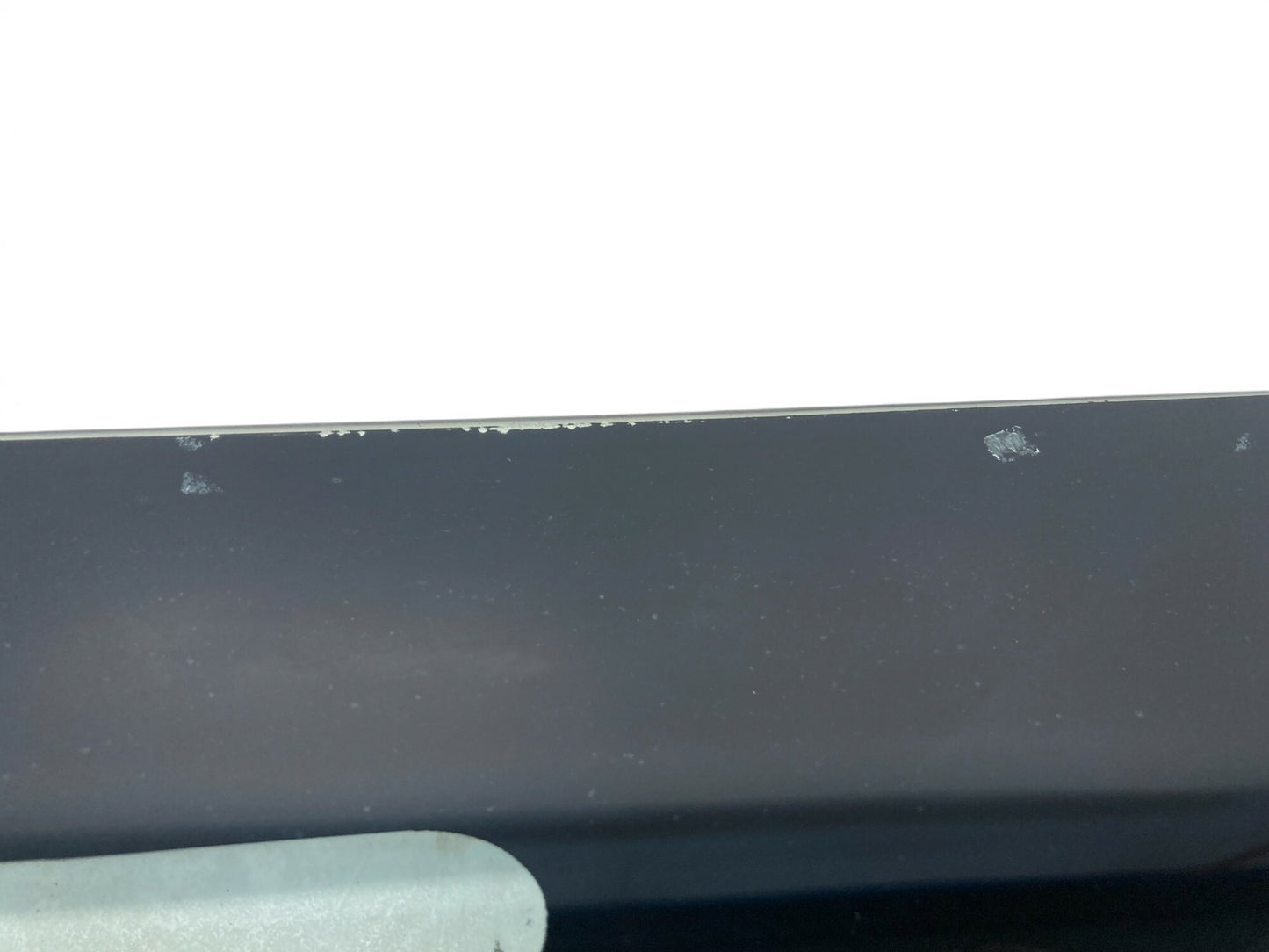 Mini Countryman Rear Hatch Glass 51319807921 2011-2016 R60 484