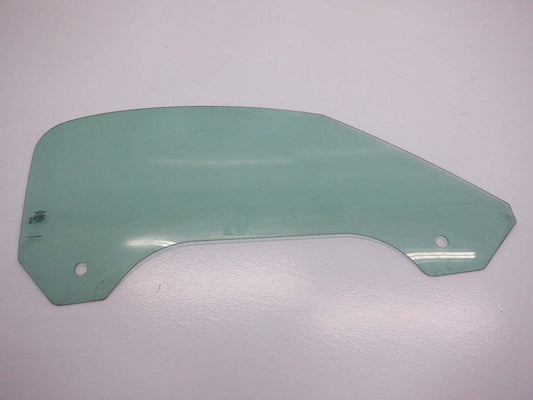 Mini Cooper Coupe Right Front Window Door Glass 51332758958 R58