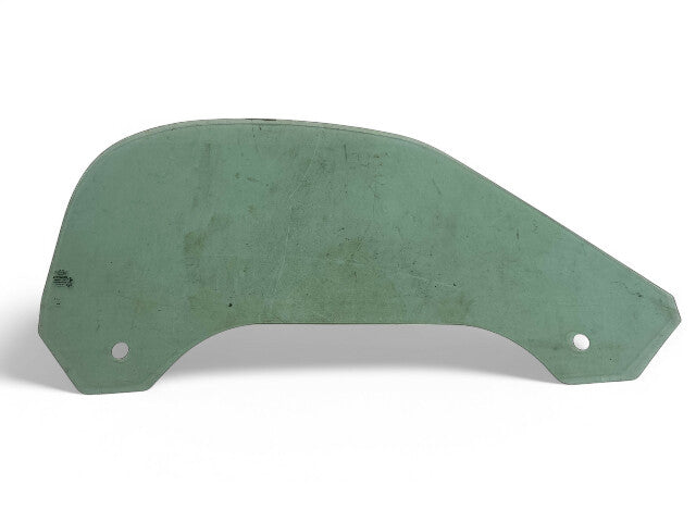 Mini Cooper Roadster Left Front Window Door Glass 51332758959 12-15 R59