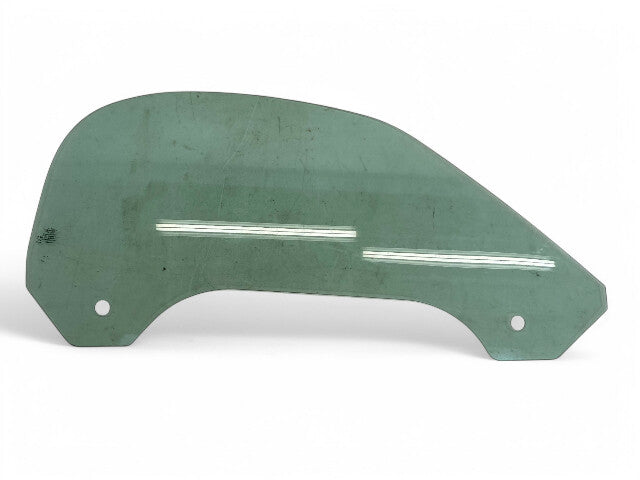 Mini Cooper Roadster Right Front Door Window Glass 51332758960 12-15 R59