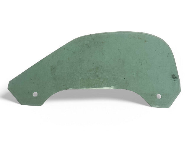 Mini Cooper Roadster Right Front Door Window Glass 51332758960 12-15 R59