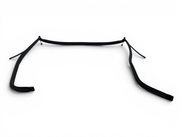 Mini Cooper Convertible Windshield Gasket Seal 51335A4C500 16-25 F57 F67