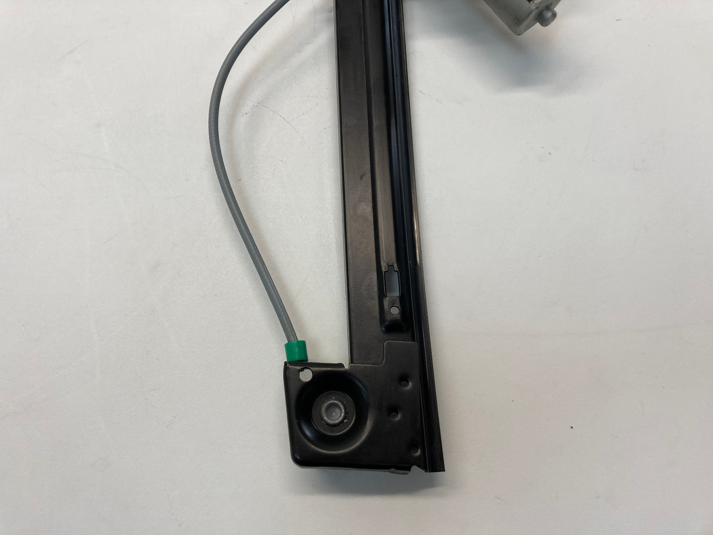 Mini Cooper Left Front Window Regulator and Motor 51337039451 02-08 R50 R52 R53