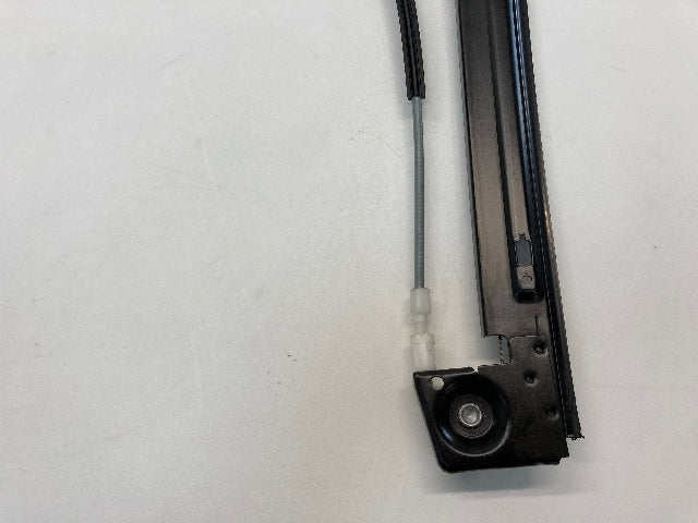 Mini Cooper Right Front Window Regulator and Motor 51337039452 02-08 R50 R52 R53