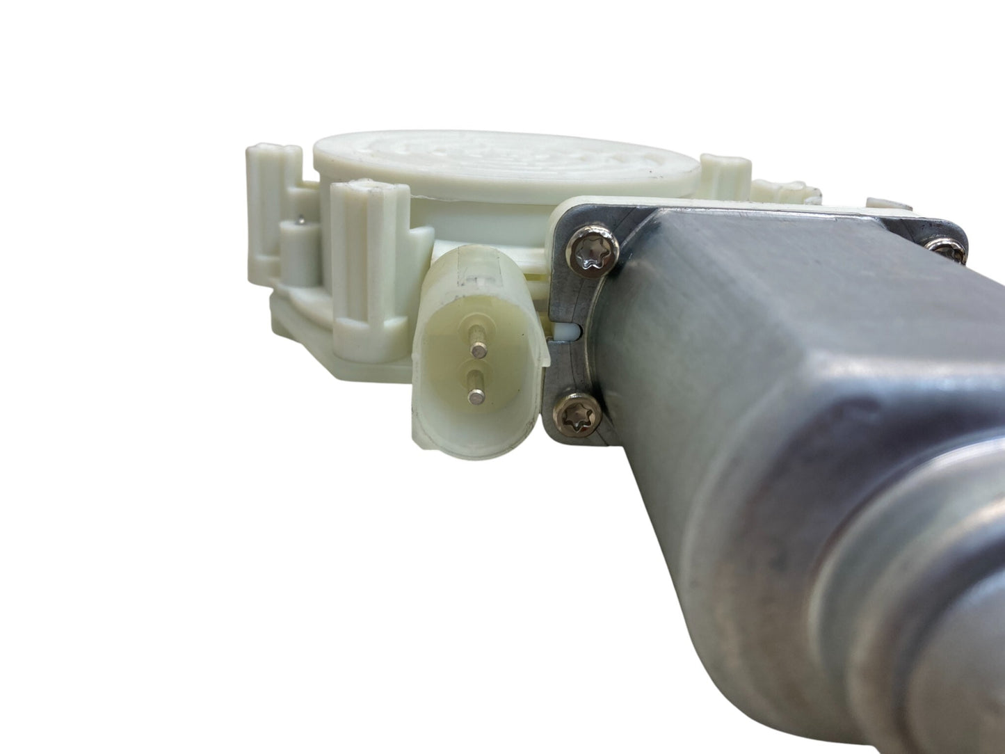 Mini Cooper Right Front Window Regulator and Motor NEW 02-08 R50 R52 R53