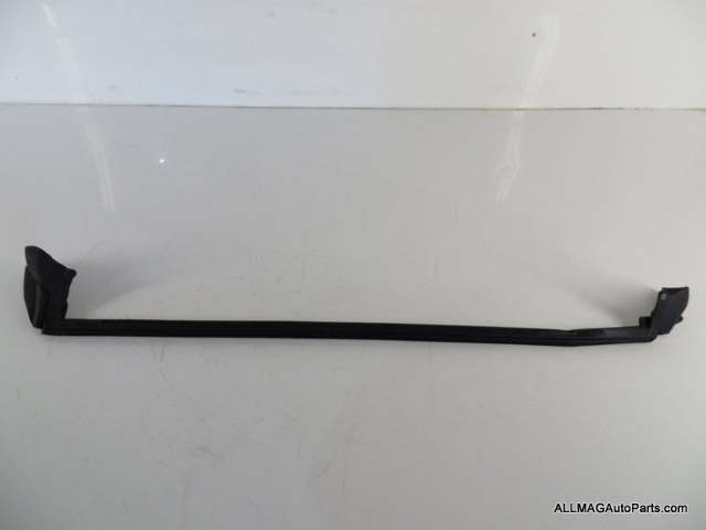 Mini Cooper Right Door Inner Weather Strip 51337039866 02-08 R52 R53 R50
